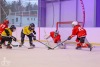 Velkolepý turnaj Winter Hockey Days v Plané ovládli domácí a HC Vítkovice