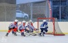 Velkolepý turnaj Winter Hockey Days v Plané ovládli domácí a HC Vítkovice
