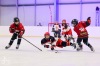 Velkolepý turnaj Winter Hockey Days v Plané ovládli domácí a HC Vítkovice