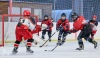 Velkolepý turnaj Winter Hockey Days v Plané ovládli domácí a HC Vítkovice