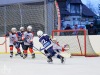 Velkolepý turnaj Winter Hockey Days v Plané ovládli domácí a HC Vítkovice