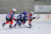 Velkolepý turnaj Winter Hockey Days v Plané ovládli domácí a HC Vítkovice