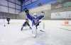 Velkolepý turnaj Winter Hockey Days v Plané ovládli domácí a HC Vítkovice