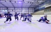 Velkolepý turnaj Winter Hockey Days v Plané ovládli domácí a HC Vítkovice