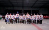 Velkolepý turnaj Winter Hockey Days v Plané ovládli domácí a HC Vítkovice