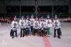 Velkolepý turnaj Winter Hockey Days v Plané ovládli domácí a HC Vítkovice