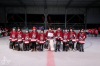 Velkolepý turnaj Winter Hockey Days v Plané ovládli domácí a HC Vítkovice