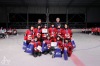 Velkolepý turnaj Winter Hockey Days v Plané ovládli domácí a HC Vítkovice
