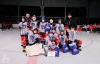 Velkolepý turnaj Winter Hockey Days v Plané ovládli domácí a HC Vítkovice