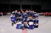 Velkolepý turnaj Winter Hockey Days v Plané ovládli domácí a HC Vítkovice