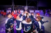 Velkolepý turnaj Winter Hockey Days v Plané ovládli domácí a HC Vítkovice