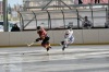 Velkolepý turnaj Winter Hockey Days v Plané ovládli domácí a HC Vítkovice