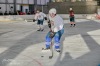 Velkolepý turnaj Winter Hockey Days v Plané ovládli domácí a HC Vítkovice