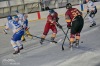 Velkolepý turnaj Winter Hockey Days v Plané ovládli domácí a HC Vítkovice