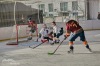 Velkolepý turnaj Winter Hockey Days v Plané ovládli domácí a HC Vítkovice