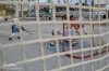 Velkolepý turnaj Winter Hockey Days v Plané ovládli domácí a HC Vítkovice