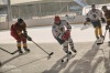 Velkolepý turnaj Winter Hockey Days v Plané ovládli domácí a HC Vítkovice