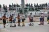 Velkolepý turnaj Winter Hockey Days v Plané ovládli domácí a HC Vítkovice