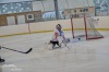 Velkolepý turnaj Winter Hockey Days v Plané ovládli domácí a HC Vítkovice