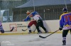 Velkolepý turnaj Winter Hockey Days v Plané ovládli domácí a HC Vítkovice