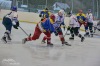 Velkolepý turnaj Winter Hockey Days v Plané ovládli domácí a HC Vítkovice