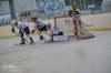 Velkolepý turnaj Winter Hockey Days v Plané ovládli domácí a HC Vítkovice