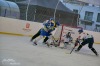 Velkolepý turnaj Winter Hockey Days v Plané ovládli domácí a HC Vítkovice