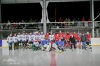 Velkolepý turnaj Winter Hockey Days v Plané ovládli domácí a HC Vítkovice