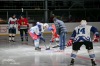 Velkolepý turnaj Winter Hockey Days v Plané ovládli domácí a HC Vítkovice