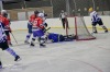 Velkolepý turnaj Winter Hockey Days v Plané ovládli domácí a HC Vítkovice