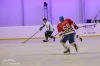 Velkolepý turnaj Winter Hockey Days v Plané ovládli domácí a HC Vítkovice