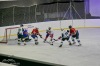Velkolepý turnaj Winter Hockey Days v Plané ovládli domácí a HC Vítkovice