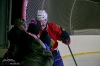 Velkolepý turnaj Winter Hockey Days v Plané ovládli domácí a HC Vítkovice