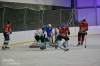 Velkolepý turnaj Winter Hockey Days v Plané ovládli domácí a HC Vítkovice