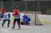 Velkolepý turnaj Winter Hockey Days v Plané ovládli domácí a HC Vítkovice