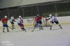 Velkolepý turnaj Winter Hockey Days v Plané ovládli domácí a HC Vítkovice