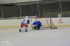 Velkolepý turnaj Winter Hockey Days v Plané ovládli domácí a HC Vítkovice
