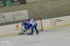 Velkolepý turnaj Winter Hockey Days v Plané ovládli domácí a HC Vítkovice