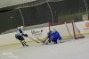 Velkolepý turnaj Winter Hockey Days v Plané ovládli domácí a HC Vítkovice