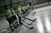 Velkolepý turnaj Winter Hockey Days v Plané ovládli domácí a HC Vítkovice