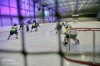 Velkolepý turnaj Winter Hockey Days v Plané ovládli domácí a HC Vítkovice