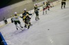 Velkolepý turnaj Winter Hockey Days v Plané ovládli domácí a HC Vítkovice