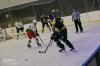 Velkolepý turnaj Winter Hockey Days v Plané ovládli domácí a HC Vítkovice