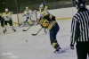 Velkolepý turnaj Winter Hockey Days v Plané ovládli domácí a HC Vítkovice