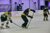 Velkolepý turnaj Winter Hockey Days v Plané ovládli domácí a HC Vítkovice