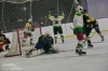 Velkolepý turnaj Winter Hockey Days v Plané ovládli domácí a HC Vítkovice