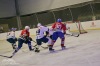 Velkolepý turnaj Winter Hockey Days v Plané ovládli domácí a HC Vítkovice