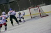 Velkolepý turnaj Winter Hockey Days v Plané ovládli domácí a HC Vítkovice