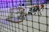 Velkolepý turnaj Winter Hockey Days v Plané ovládli domácí a HC Vítkovice