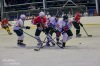 Velkolepý turnaj Winter Hockey Days v Plané ovládli domácí a HC Vítkovice